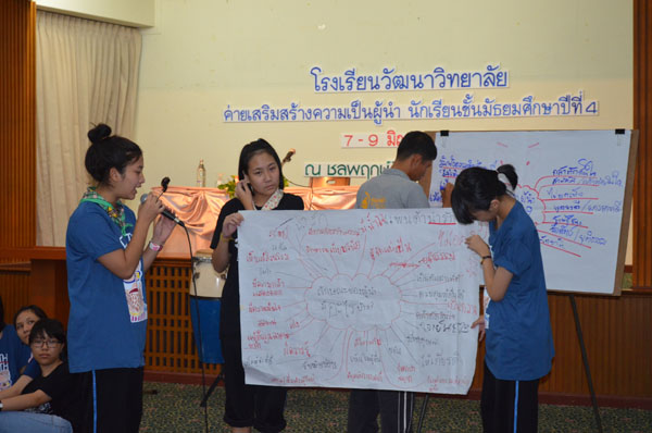 2-DSC_0016 (76)